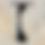 Thumbnail: Lowrance (Black)