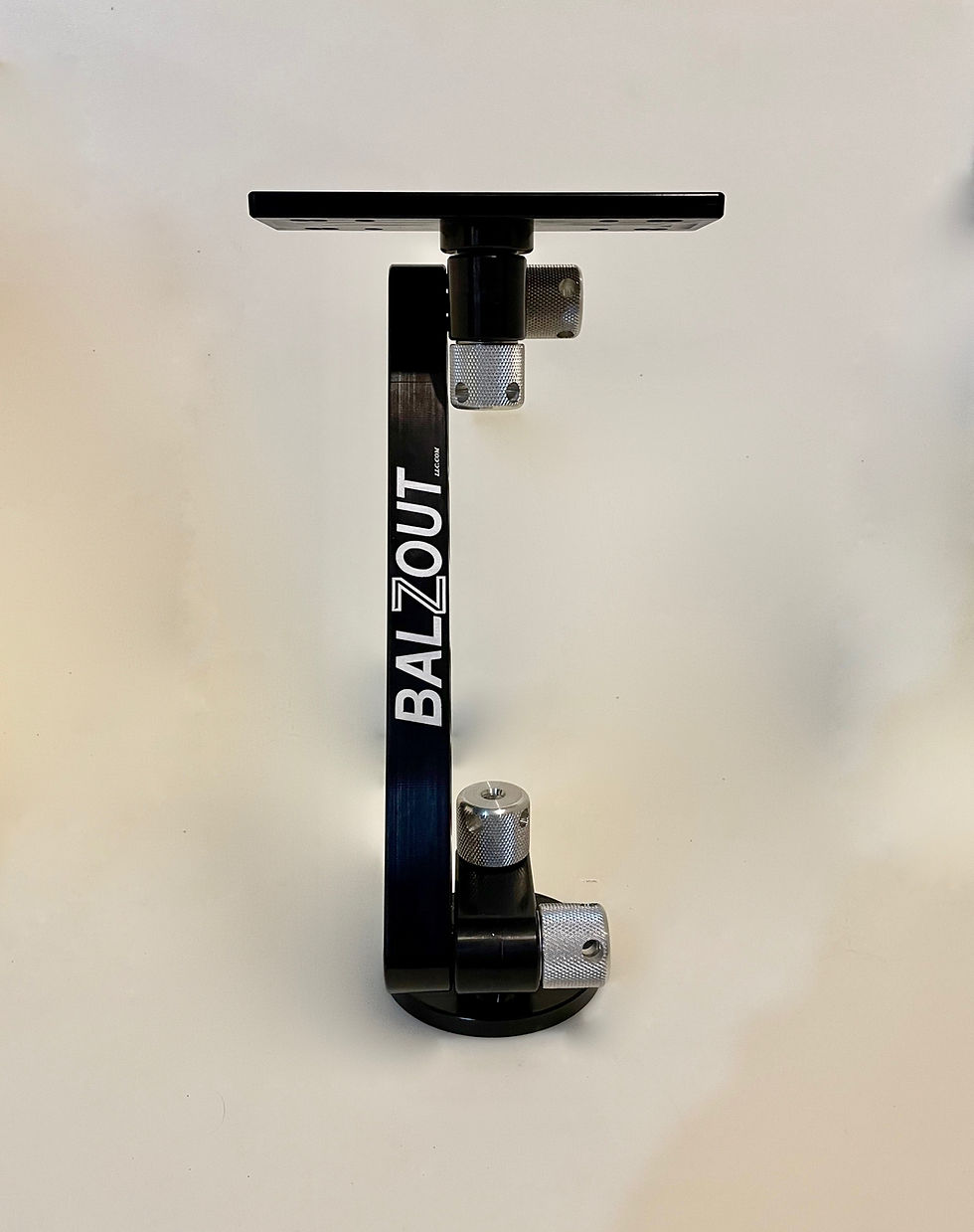 BALZOUT’88 Simrad GO (Black) | balzoutllc