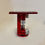 Thumbnail: Lowrance (Red)