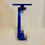 Thumbnail: Humminbird (Blue)