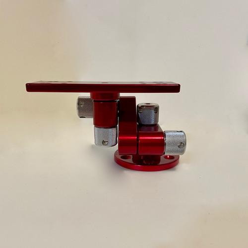 Garmin (Red) | balzoutllc