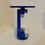 Thumbnail: Humminbird (Blue)