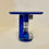 Thumbnail: Humminbird (Blue)