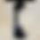 Thumbnail: Lowrance (Black)