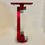 Thumbnail: Lowrance (Red)