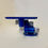 Thumbnail: Humminbird (Blue)