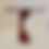 Thumbnail: Simrad Evo 3 (Red)