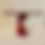 Thumbnail: Simrad Evo 3 (Red)