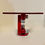 Thumbnail: Lowrance (Red)