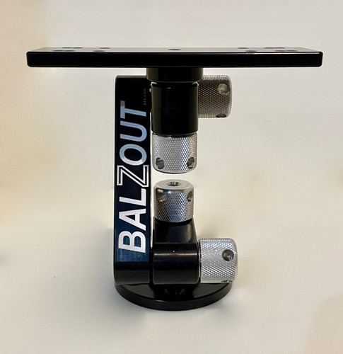 Simrad GO (Black) | balzoutllc