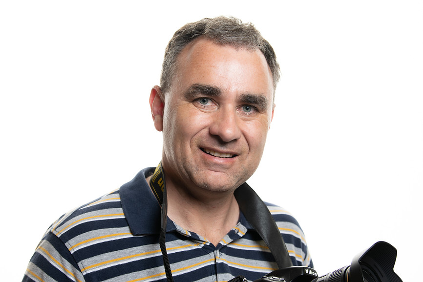 Website Portraiture-36.jpg