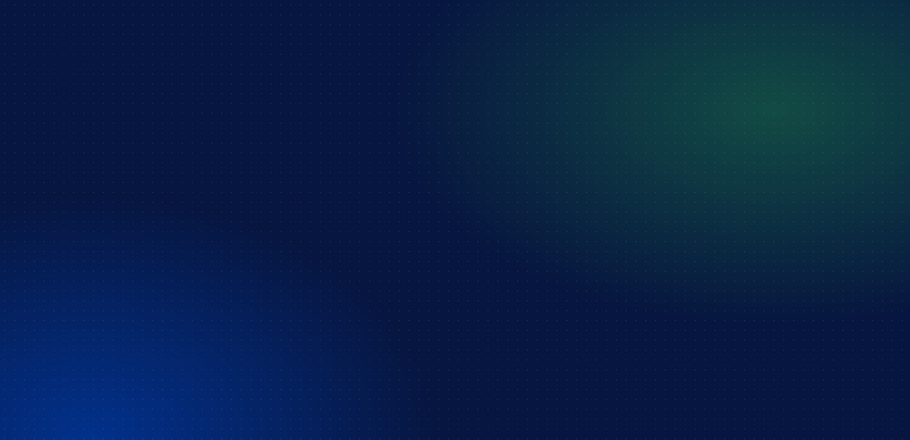 well-fondo-portada.png