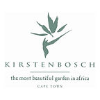 Kistenbosch Logo
