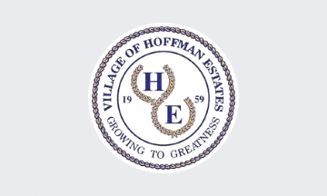 us-ilhfe.gif