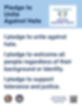 Verbal Pledge Letter Size (1).png