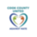 Cook County United Against Hate Logo - Vertical.png