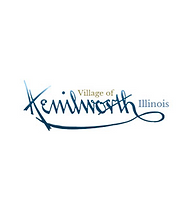 Village of Kenilworth.png
