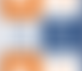 Tipped Minimum Wage Increase