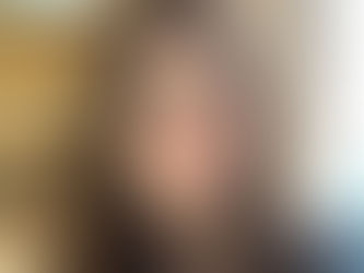 Meet Michelle Kohler