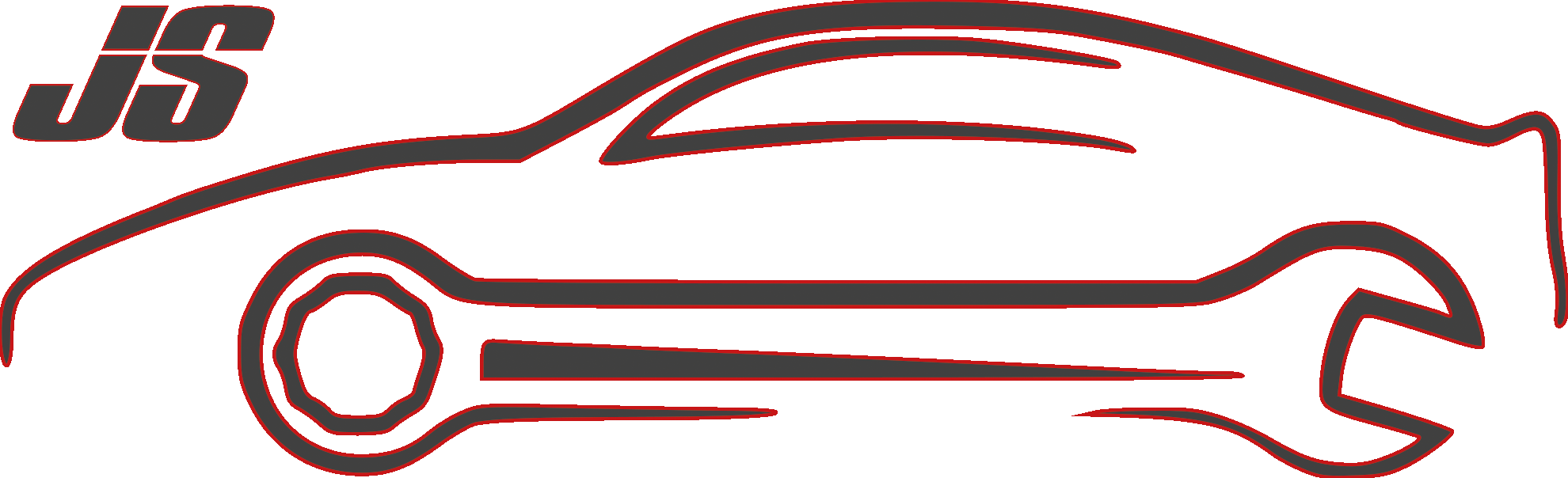 Logo Js.gif