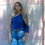 Thumbnail: Asymmetrical Top