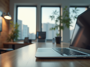 Structured Revenue Systems: Boosting Founder-Led Business Success