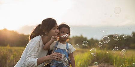 AdobeStock_213218222_edited.jpg