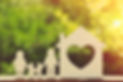 family home cutout.jpeg