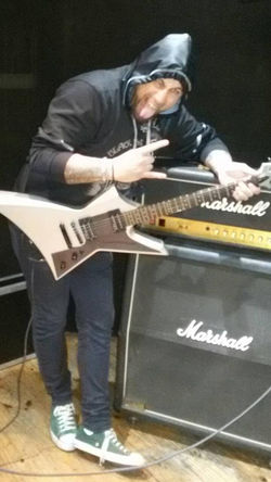 14224806_161113054330399_8645878397577929057_n