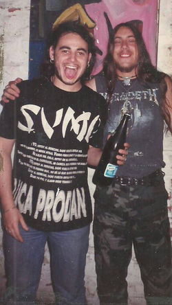 14423639_1336762939668763_2135156323_o