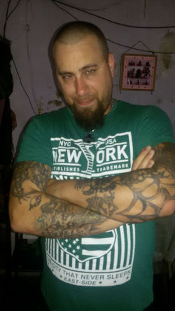 14456705_1336842469660810_697890267_o