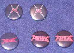 292702_109637579137109_5368739_n