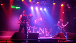 14446452_1336760636335660_520797534_o