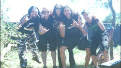 14453849_1336756789669378_746150932_o