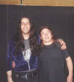 14445819_1336844999660557_289136053_n