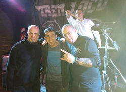 14470746_1336741496337574_604034919_n