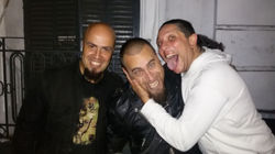 14438928_1336745176337206_1286136098_o