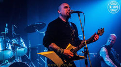 14483557_1336740309671026_1008992540_n