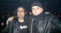 14445726_1336842746327449_575210830_n