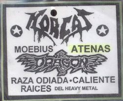 293377_109625485804985_2156921_n