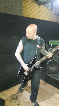 14467108_1336739449671112_2057019187_o