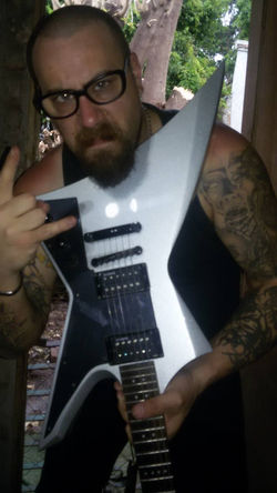 14453842_1336841982994192_1781683224_o