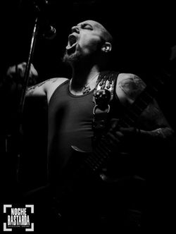 FB_IMG_1474764834279