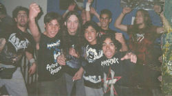 14438913_1336757783002612_918092514_o