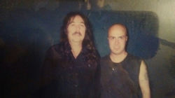 14456716_1336738593004531_1293697555_o (1)