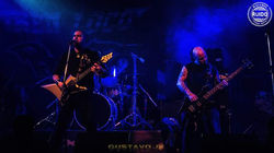 13934830_128962444212127_6415108598199907658_n