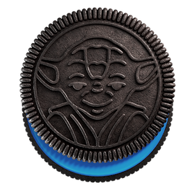 OreoSmiles_2K_0037_Yoda.png