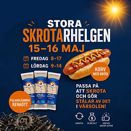 skrotarhelgen.jpg