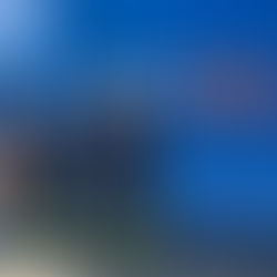 SkrotSmart etablerat i Stockholm