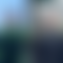 Kvinnor förändrar metallåtervinningsbranschen